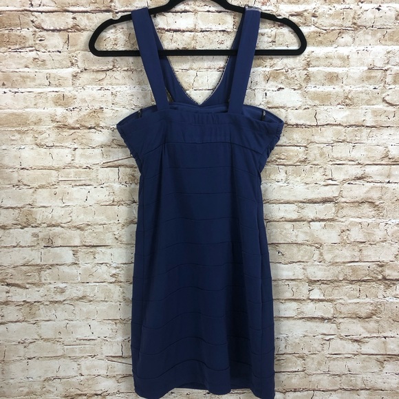 XoXo Bodycon Dress - Picture 3 of 5